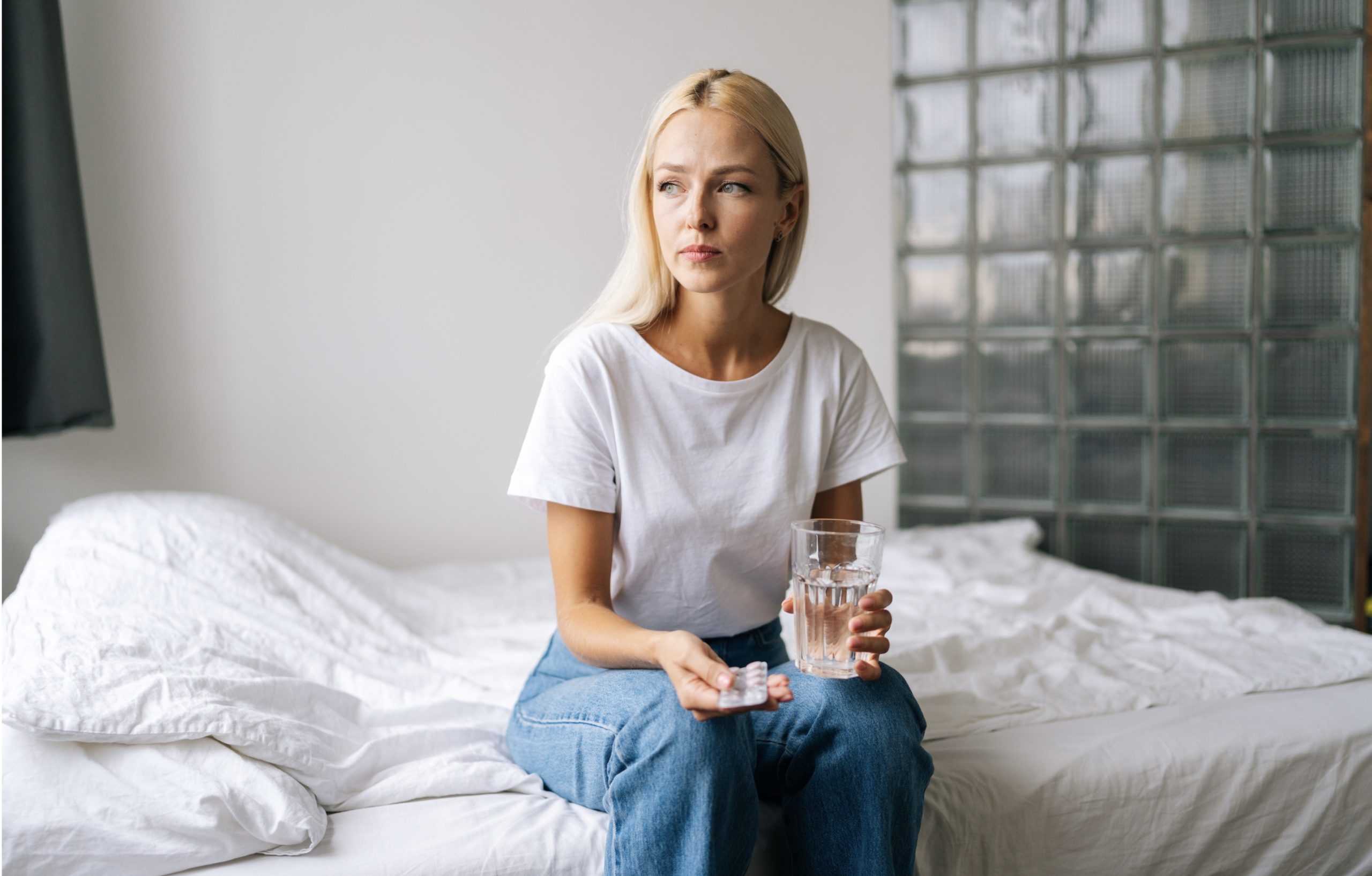 Health Disparities in Migraine Diagnosis and Treatment