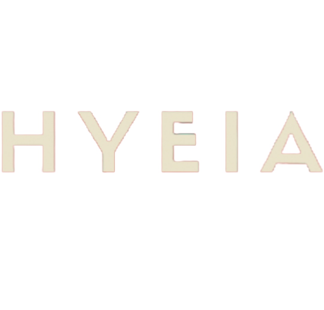 Hyeia Medical